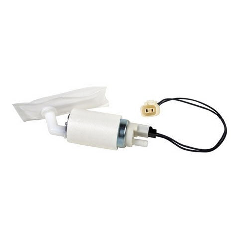 DENSO Auto Parts Fuel Pump and Strainer Set P/N:950-7005 Fits: Infiniti G20 01-99, Infiniti Qx4 1997, Nissan Pathfinder 97-96 - Image 1