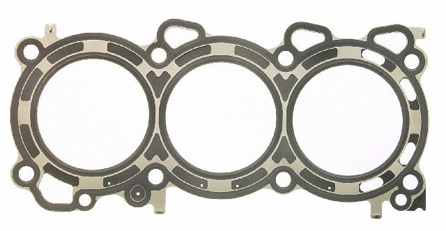 FEL-PRO Engine Cylinder Head Gasket P/N:9509 PT Fits: Infiniti I30 99-96, Nissan Maxima 99-95 - Image 1