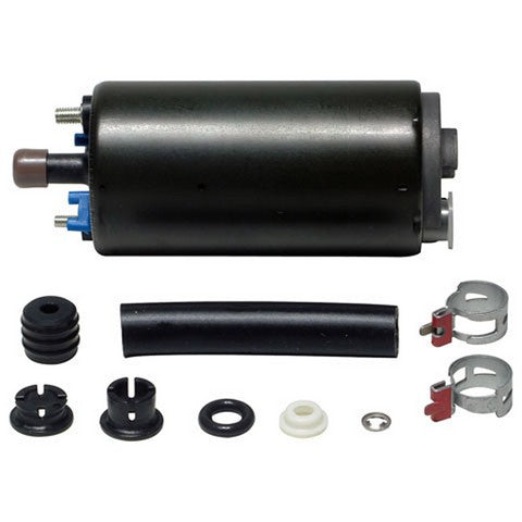 DENSO Auto Parts Electric Fuel Pump P/N:951-0011 Fits: Acura Integra 93-92, Acura Nsx 05-91, Mazda Rx-7 91-86 - Image 1