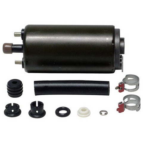 DENSO Auto Parts Electric Fuel Pump P/N:951-0014 Fits: Mazda Rx-7 95-93, Toyota Supra 98-93 - Image 1