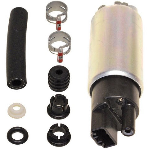 DENSO Auto Parts Electric Fuel Pump P/N:951-0017 Fits: Toyota Sequoia 04-03, Toyota Tundra 04-03 - Image 1