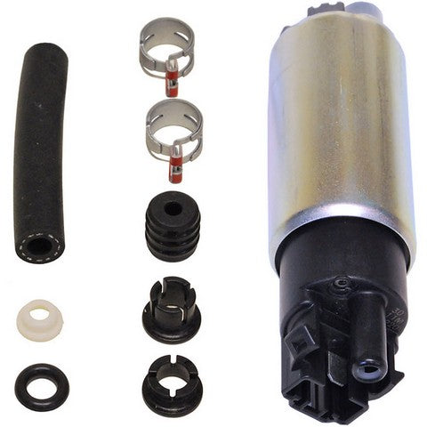 DENSO Auto Parts Electric Fuel Pump P/N:951-0021 Fits: Toyota Highlander 07-04 - Image 1