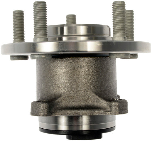 Dorman - OE Solutions Ensamble de Cubo y Rodamiento de Rueda P/N:951-103 Fits: Mazda 3 13-09, Mazda 3 Sport 13-09, Mazda 5 15-12, Mazda 5 2010 - Image 4