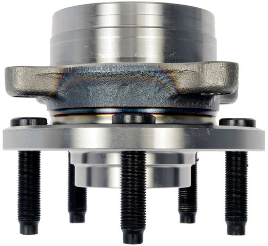Dorman - OE Solutions Ensamble de Cubo y Rodamiento de Rueda P/N:951-104 Fits: Ford Explorer 19-11, Ford Police Interceptor Utility 19-13 - Image 4