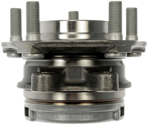 Dorman - OE Solutions Ensamble de Cubo y Rodamiento de Rueda P/N:951-403 Fits: Infiniti Jx35 2013, Infiniti Qx50 21-19, Infiniti Qx60 20-14, Nissan Altima 18-08, Nissan Maxima 23-16, Nissan Murano 19-15, Nissan Pathfinder 20-13 - Image 4