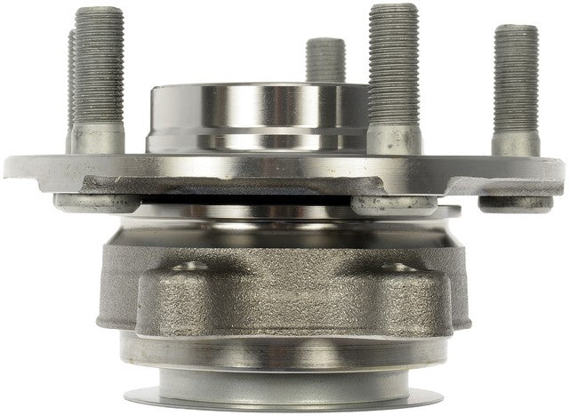 Dorman - OE Solutions Ensamble de Cubo y Rodamiento de Rueda P/N:951-404 Fits: Nissan Rogue 13-10, Nissan Rogue Select 15-14, Nissan Sentra 12-07 - Image 4