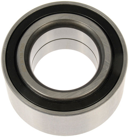 Dorman - OE Solutions Rodamiento de rueda P/N:951-809 Fits: Acura Integra 01-94, Honda Civic 05-92, Honda Civic Del Sol 97-94 - Image 4