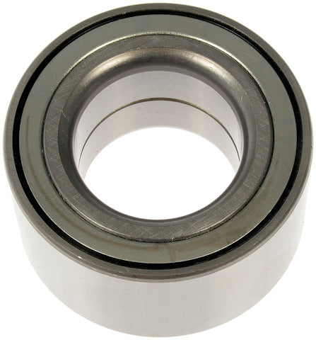 Dorman - OE Solutions Rodamiento de rueda P/N:951-815 Fits: Audi Tt, Audi Tt Quattro, Kia Sephia, Kia Spectra, Mazda 323, Mazda Miata, Mazda Mx-3, Mazda Protege, Mazda Protege5, Volkswagen Beetle, Volkswagen Golf, Volkswagen Jetta, Volkswagen R32 - Image 4