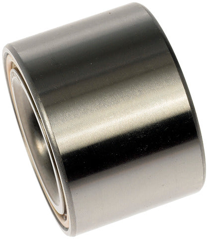 Dorman - OE Solutions Rodamiento de rueda P/N:951-817 Fits: Ford Focus 08-04 - Image 4