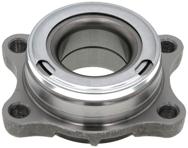 Dorman - OE Solutions Rodamiento de rueda P/N:951-820 Fits: Infiniti G35 06-04 - Image 4