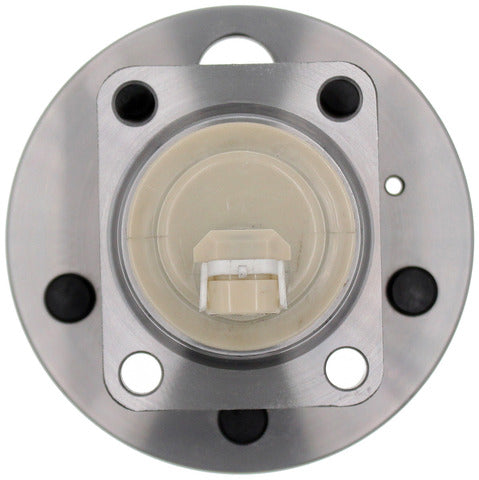 Dorman - OE Solutions Ensamble de Cubo y Rodamiento de Rueda P/N:951-871 Fits: Buick Century 03-97, Buick Regal 02-96, Chevrolet Lumina 01-97, Chevrolet Monte Carlo 99-97, Oldsmobile Cutlass Supreme 1997 - Image 4