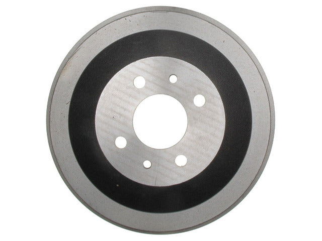 Raybestos Brakes Brake Drum P/N:9510 Fits: Fiat 131 78-75 - Image 3