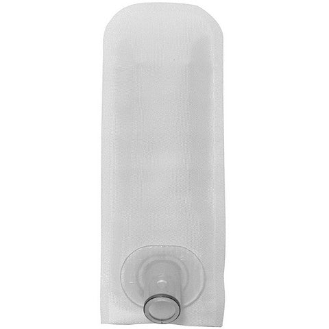 DENSO Auto Parts Fuel Pump Strainer P/N:952-0001 Fits: Acura Legend 95-91, Acura Rl 04-96, Honda Prelude 01-97, Mazda Miata 05-99, Mazda Miata 97-90 - Image 1