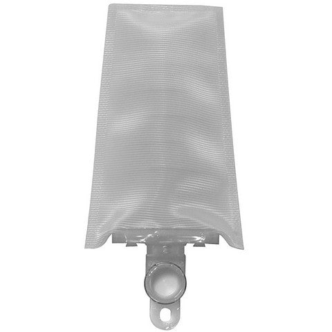 DENSO Auto Parts Fuel Pump Strainer P/N:952-0006 Fits: Chevrolet Metro, Chevrolet Prizm, Chevrolet Tracker, Jeep Cherokee, Jeep Wrangler, Lexus Es300, Lexus Es330, Lexus Es350, Lexus Gs300, Lexus Gs400 - Image 1