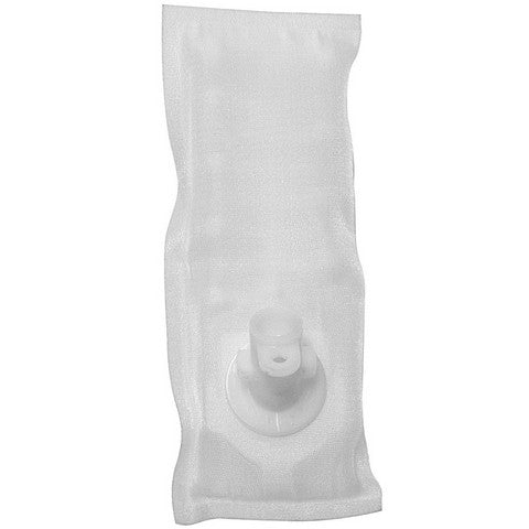 DENSO Auto Parts Fuel Pump Strainer P/N:952-0009 Fits: Acura Integra 01-94, Ford Probe 92-90, Honda Civic 00-92, Honda Odyssey 98-95, Isuzu Oasis 99-96 - Image 1