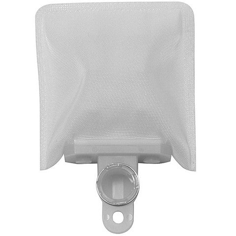 DENSO Auto Parts Fuel Pump Strainer P/N:952-0012 Fits: Chrysler Sebring, Dodge Avenger, Eagle Talon, Geo Tracker, Hyundai Elantra, Hyundai Sonata, Mitsubishi Eclipse, Plymouth Laser, Suzuki Sidekick, Suzuki Swift - Image 1