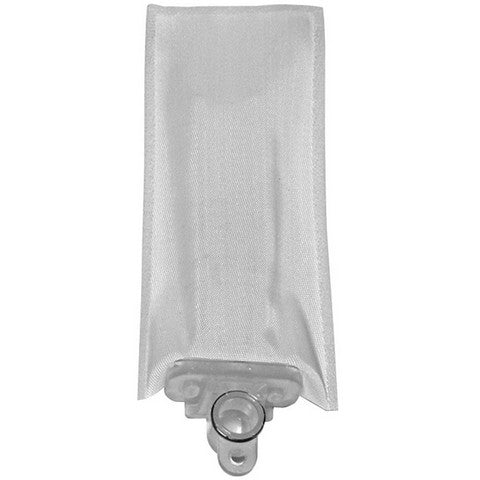 DENSO Auto Parts Fuel Pump Strainer P/N:952-0013 Fits: Mazda 323 94-92, Mazda Mpv 98-91, Mazda Mx-3 95-92, Mazda Protege 98-92 - Image 1