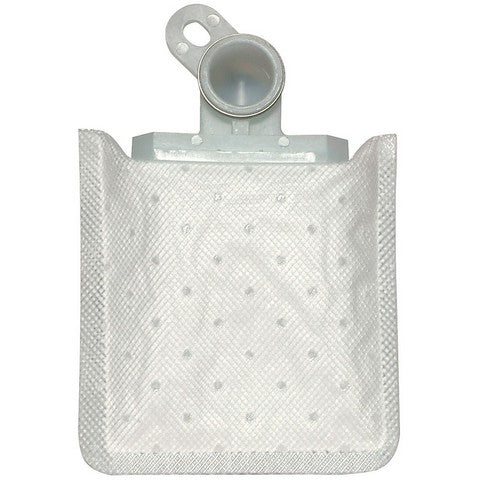 DENSO Auto Parts Fuel Pump Strainer P/N:952-0034 Fits: Chevrolet Spectrum, Dodge Colt, Dodge Raider, Dodge Stealth, Geo Spectrum, Mazda 929, Mitsubishi 3000gt, Mitsubishi Montero, Plymouth Colt, Toyota 4runner - Image 1