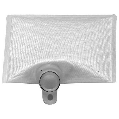 DENSO Auto Parts Fuel Pump Strainer P/N:952-0051 Fits: Subaru Forester 04-98, Subaru Impreza 04-95, Subaru Legacy 99-90 - Image 1
