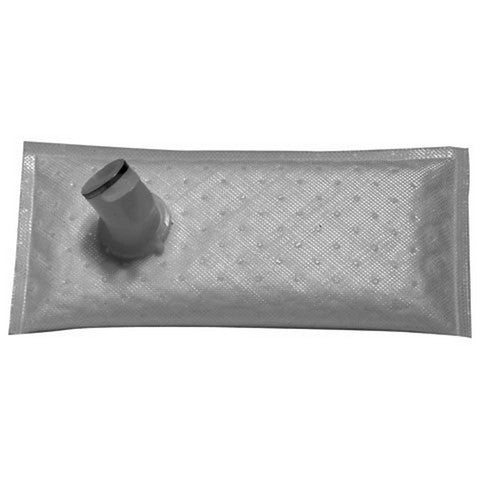DENSO Auto Parts Fuel Pump Strainer P/N:952-0054 Fits: Honda Cr-v 01-97 - Image 1