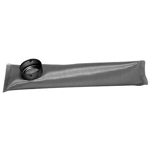 DENSO Auto Parts Fuel Pump Strainer P/N:952-0058 Fits: Chevrolet Monte Carlo 88-85, Pontiac Bonneville 1986 - Image 1