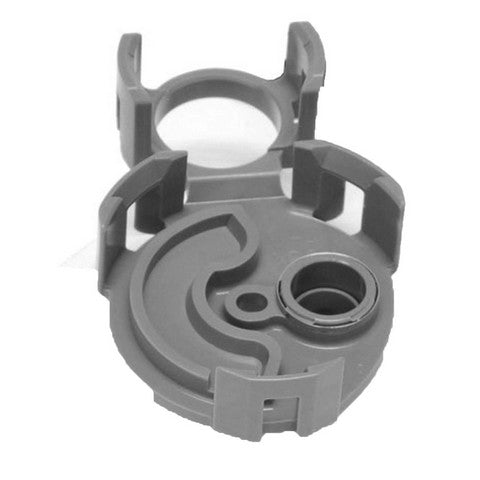 DENSO Auto Parts Fuel Pump Strainer P/N:952-0093 Fits: Toyota Sequoia 09-08, Toyota Tundra 14-07 - Image 1