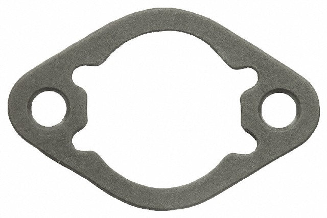 FEL-PRO Carburetor Mounting Gasket P/N:9520 - Image 1