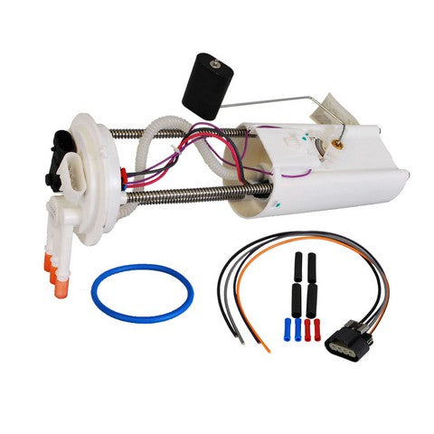 DENSO Auto Parts Fuel Pump Module Assembly P/N:953-0017 Fits: Chevrolet Blazer 98-97, GMC Jimmy 98-97, Oldsmobile Bravada 98-97 - Image 1