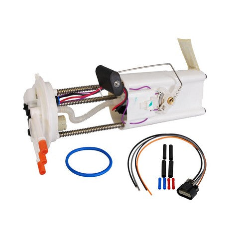 DENSO Auto Parts Fuel Pump Module Assembly P/N:953-0024 Fits: Chevrolet Blazer 02-97, GMC Jimmy 01-97 - Image 1
