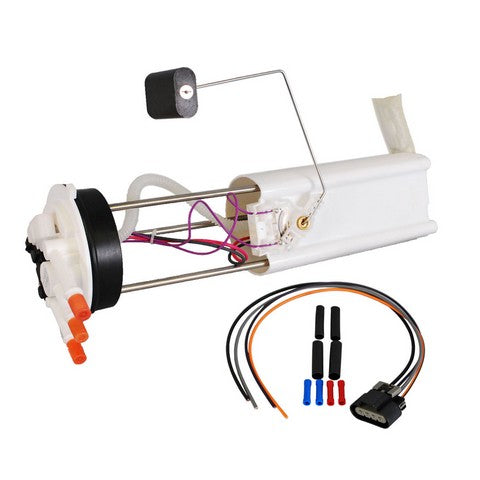 DENSO Auto Parts Fuel Pump Module Assembly P/N:953-0036 Fits: Chevrolet S10 03-02, GMC Sonoma 03-02 - Image 1