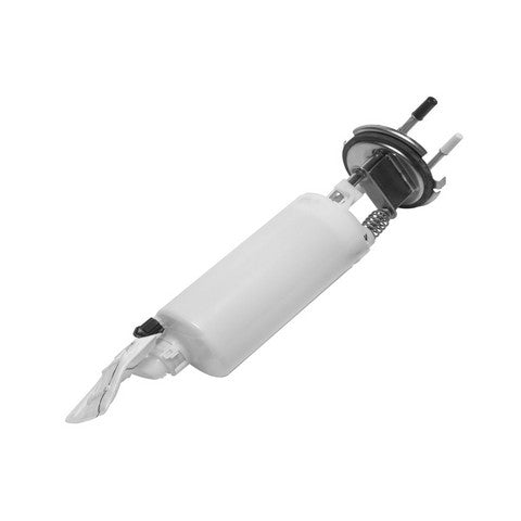 DENSO Auto Parts Fuel Pump Module Assembly P/N:953-3001 Fits: Chrysler Imperial, Chrysler Lebaron, Chrysler New Yorker, Dodge Daytona, Dodge Dynasty, Dodge Shadow, Dodge Spirit, Plymouth Acclaim, Plymouth Sundance - Image 1