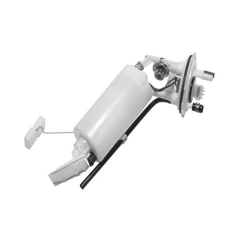 DENSO Auto Parts Fuel Pump Module Assembly P/N:953-3002 Fits: Dodge Neon 96-95, Plymouth Neon 96-95 - Image 1