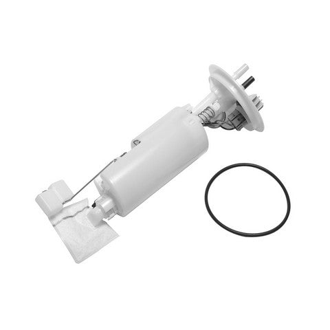 DENSO Auto Parts Fuel Pump Module Assembly P/N:953-3003 Fits: Chrysler Grand Voyager 2000, Chrysler TOWN & COUNTRY 00-96, Chrysler Voyager 2000, Dodge Caravan 00-96, Dodge Grand Caravan 00-96, Plymouth Grand Voyager 00-96, Plymouth Voyager 00-96 - Image 1