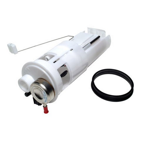 DENSO Auto Parts Fuel Pump Module Assembly P/N:953-3009 Fits: Dodge Ram 1500 95-94, Dodge Ram 2500 95-94, Dodge Ram 3500 1995 - Image 1