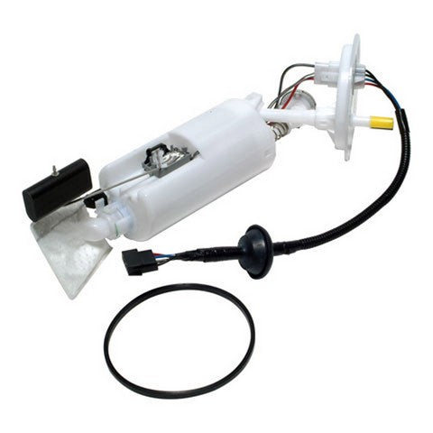 DENSO Auto Parts Fuel Pump Module Assembly P/N:953-3011 Fits: Dodge Ram 1500 97-96, Dodge Ram 2500 97-96, Dodge Ram 3500 97-96 - Image 1
