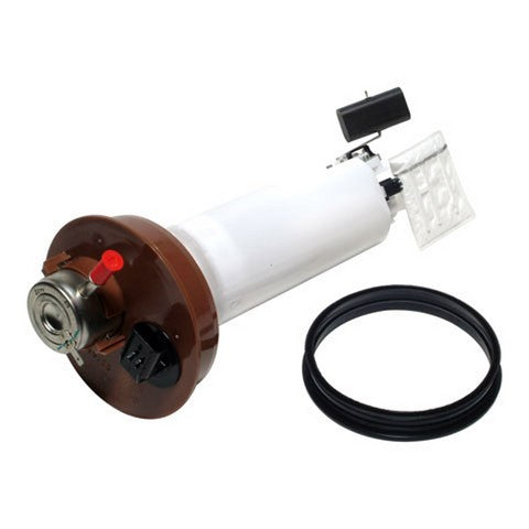 DENSO Auto Parts Fuel Pump Module Assembly P/N:953-3015 Fits: Dodge Neon 99-96, Plymouth Neon 99-96 - Image 1