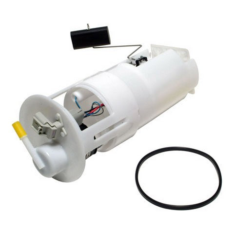 DENSO Auto Parts Fuel Pump Module Assembly P/N:953-3018 Fits: Chrysler 300m 1999, Chrysler Concorde 99-98, Chrysler Lhs 1999, Dodge Intrepid 99-98 - Image 1