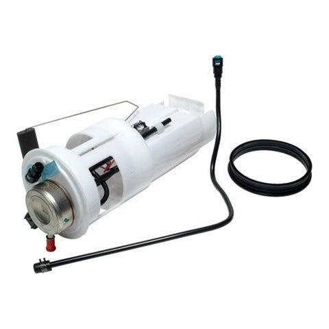 DENSO Auto Parts Fuel Pump Module Assembly P/N:953-3026 Fits: Dodge B1500 1998, Dodge B2500 1998, Dodge B3500 1998, Dodge Ram 1500 Van 03-99, Dodge Ram 2500 Van 03-99, Dodge Ram 3500 Van 03-99 - Image 1