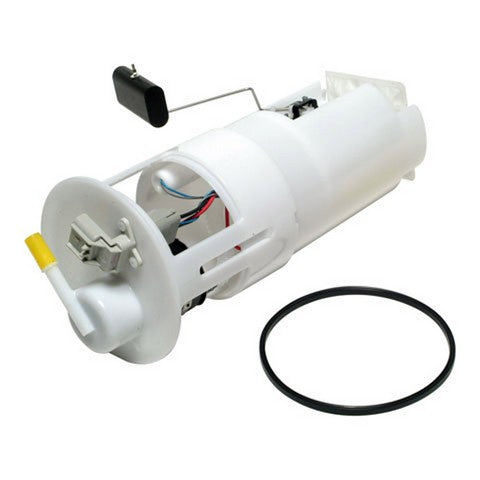 DENSO Auto Parts Fuel Pump Module Assembly P/N:953-3029 Fits: Chrysler 300m 04-00, Chrysler Concorde 04-00, Chrysler Lhs 01-00, Dodge Intrepid 04-00 - Image 1