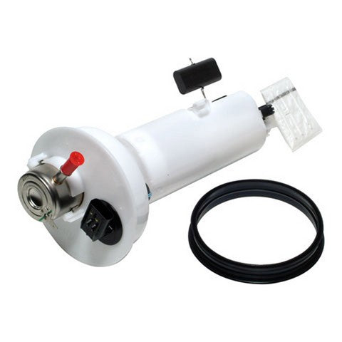 DENSO Auto Parts Fuel Pump Module Assembly P/N:953-3038 Fits: Dodge Neon 05-01, Plymouth Neon 2001 - Image 1