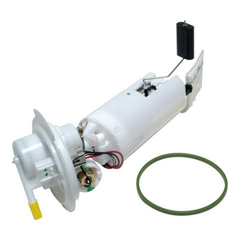 DENSO Auto Parts Fuel Pump Module Assembly P/N:953-3041 Fits: Chrysler TOWN & COUNTRY 07-04, Dodge Caravan 07-04, Dodge Grand Caravan 05-04 - Image 1