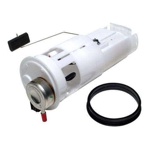 DENSO Auto Parts Fuel Pump Module Assembly P/N:953-3043 Fits: Dodge Ram 1500 2003, Dodge Ram 2500 2003, Dodge Ram 3500 2003 - Image 1