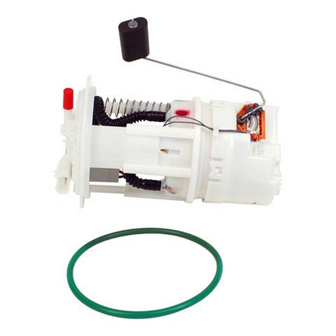 DENSO Auto Parts Fuel Pump Module Assembly P/N:953-3056 Fits: Chrysler TOWN & COUNTRY 07-05, Dodge Grand Caravan 07-05 - Image 1