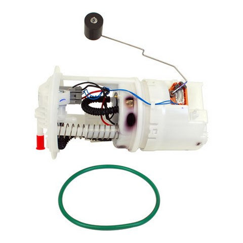 DENSO Auto Parts Fuel Pump Module Assembly P/N:953-3058 Fits: Chrysler Pt Cruiser 10-05 - Image 1