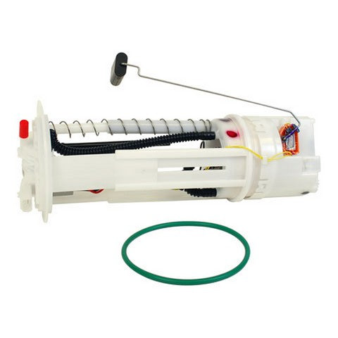 DENSO Auto Parts Fuel Pump Module Assembly P/N:953-3060 Fits: Jeep Liberty 07-05 - Image 1