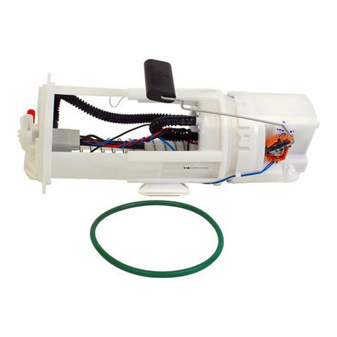 DENSO Auto Parts Fuel Pump Module Assembly P/N:953-3063 Fits: Dodge Dakota 09-05, Mitsubishi Raider 09-06 - Image 1