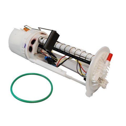 DENSO Auto Parts Fuel Pump Module Assembly P/N:953-3071 Fits: Dodge Ram 1500 07-04 - Image 1