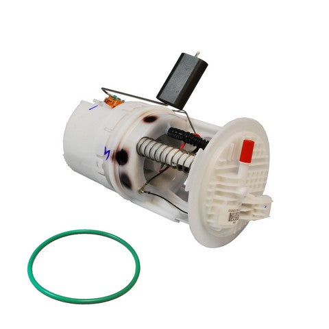 DENSO Auto Parts Fuel Pump Module Assembly P/N:953-3072 Fits: Dodge Grand Caravan 07-06 - Image 1