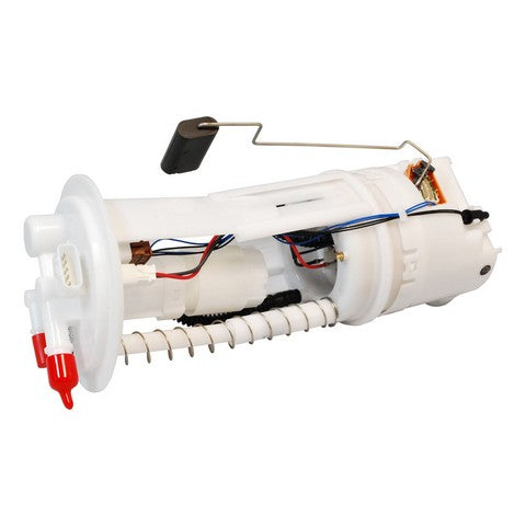 DENSO Auto Parts Fuel Pump Module Assembly P/N:953-3074 Fits: Nissan Frontier 14-05, Nissan Pathfinder 12-05, Nissan Xterra 14-05, Suzuki Equator 12-09 - Image 1