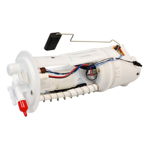 DENSO Auto Parts Fuel Pump Module Assembly P/N:953-3075 Fits: Nissan Pathfinder 12-08 - Image 1